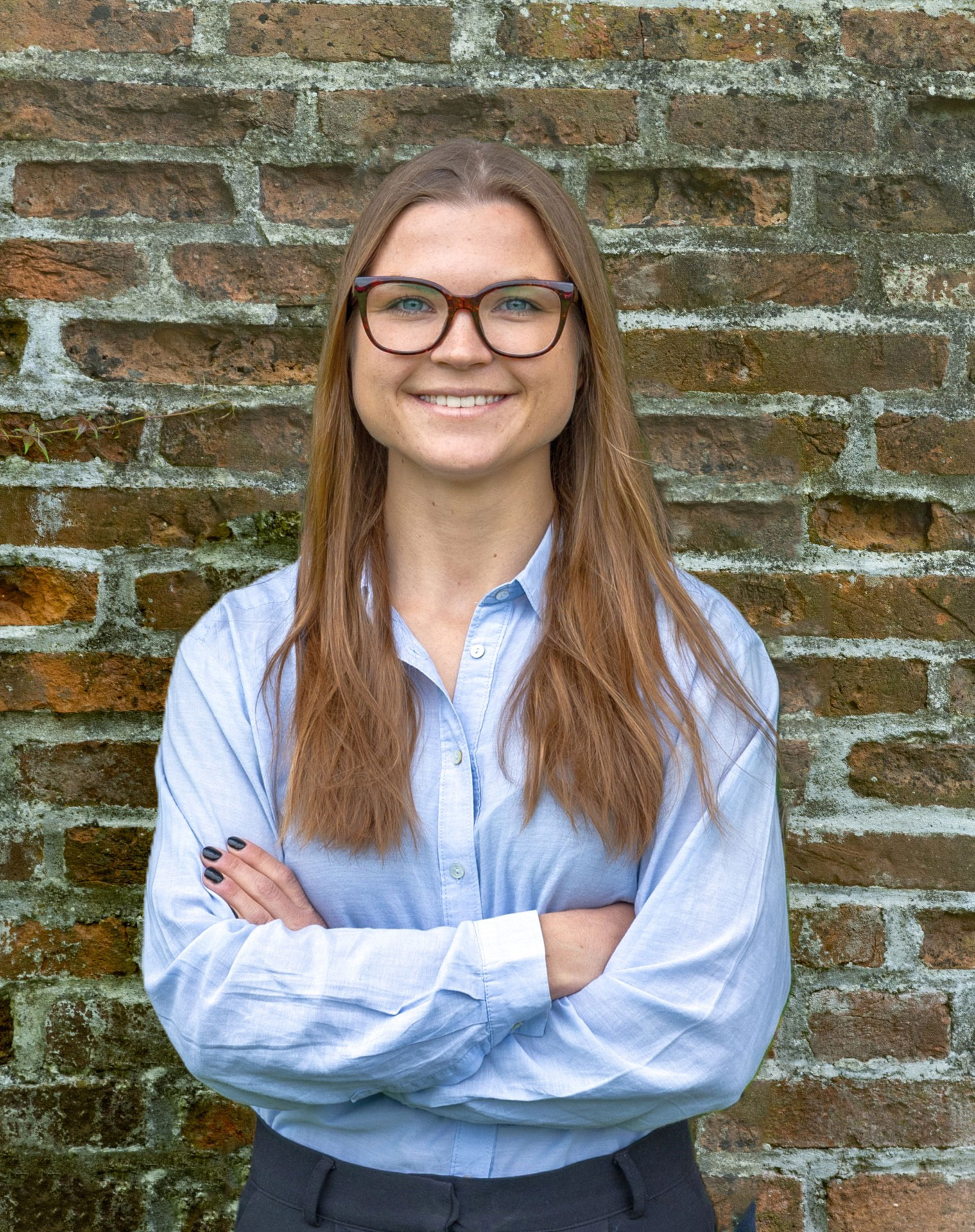 Kathi Viethen – zweite Ansicht