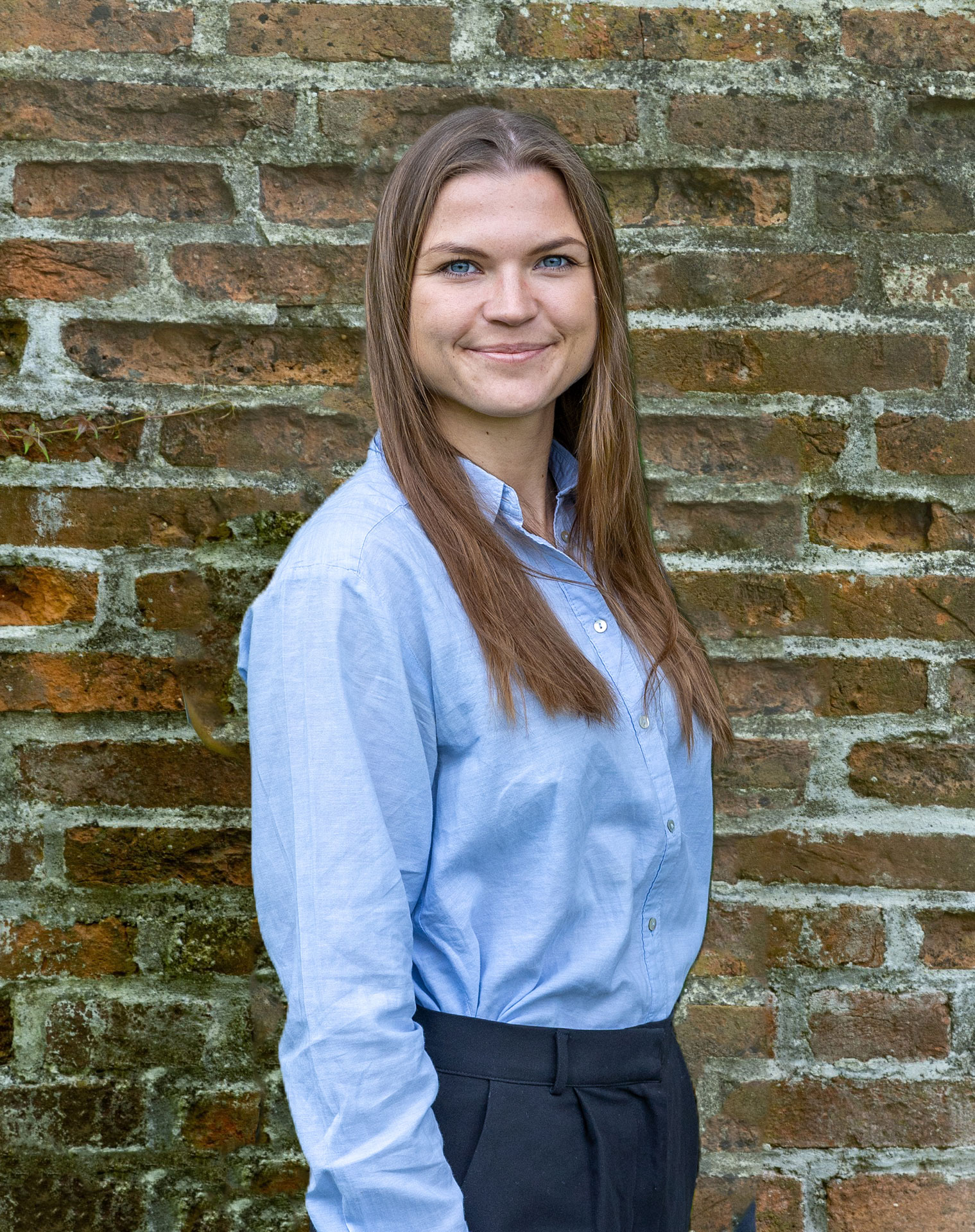 Kathi Viethen