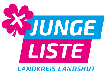Jungeliste logo