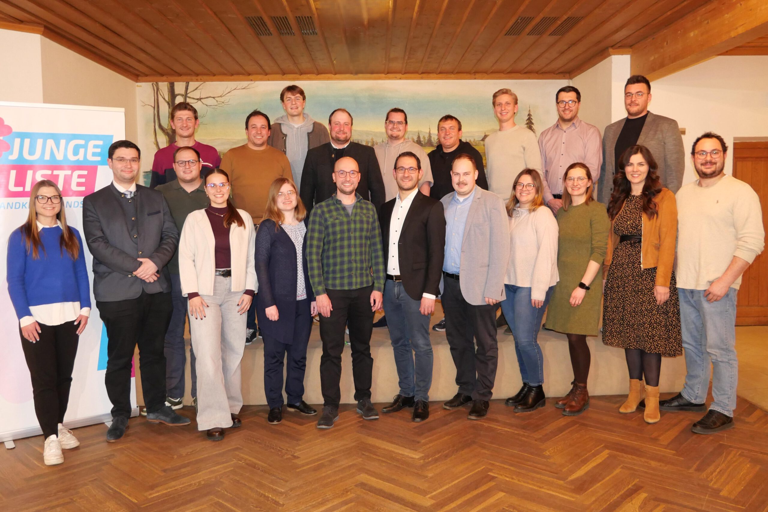 Jl 2025 11 aufstellungsversammlung foto